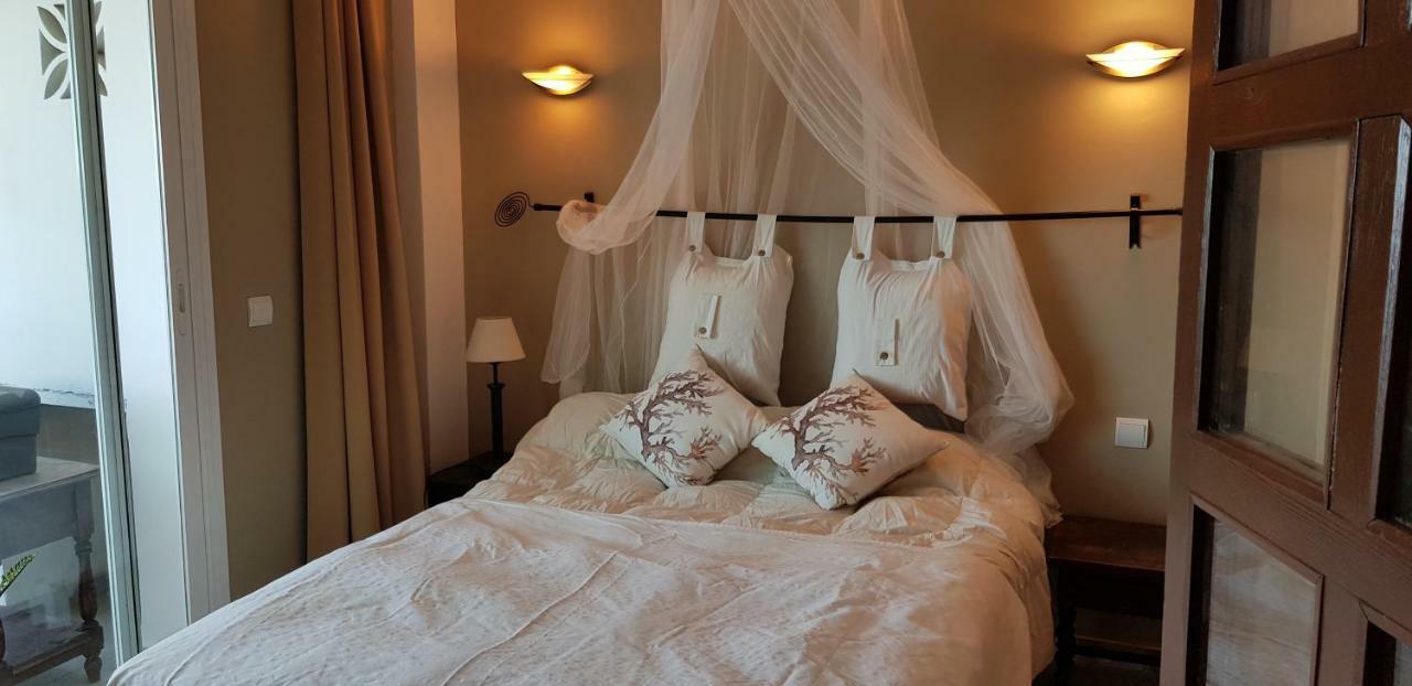 Apartamento Autentico La Perla Playa Benalmádena Eksteriør bilde